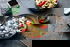 Bio Natur Reis